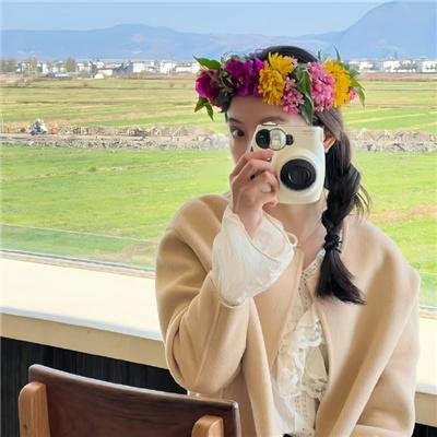 没完没了的爱