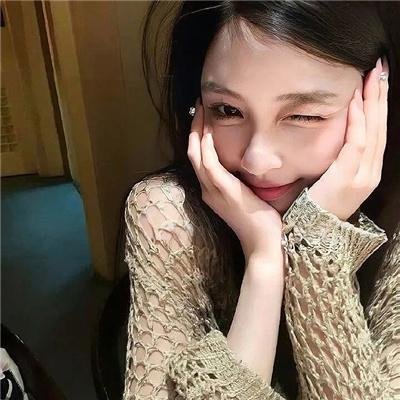 恋爱中感动禁止