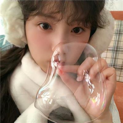 无憾爱别离