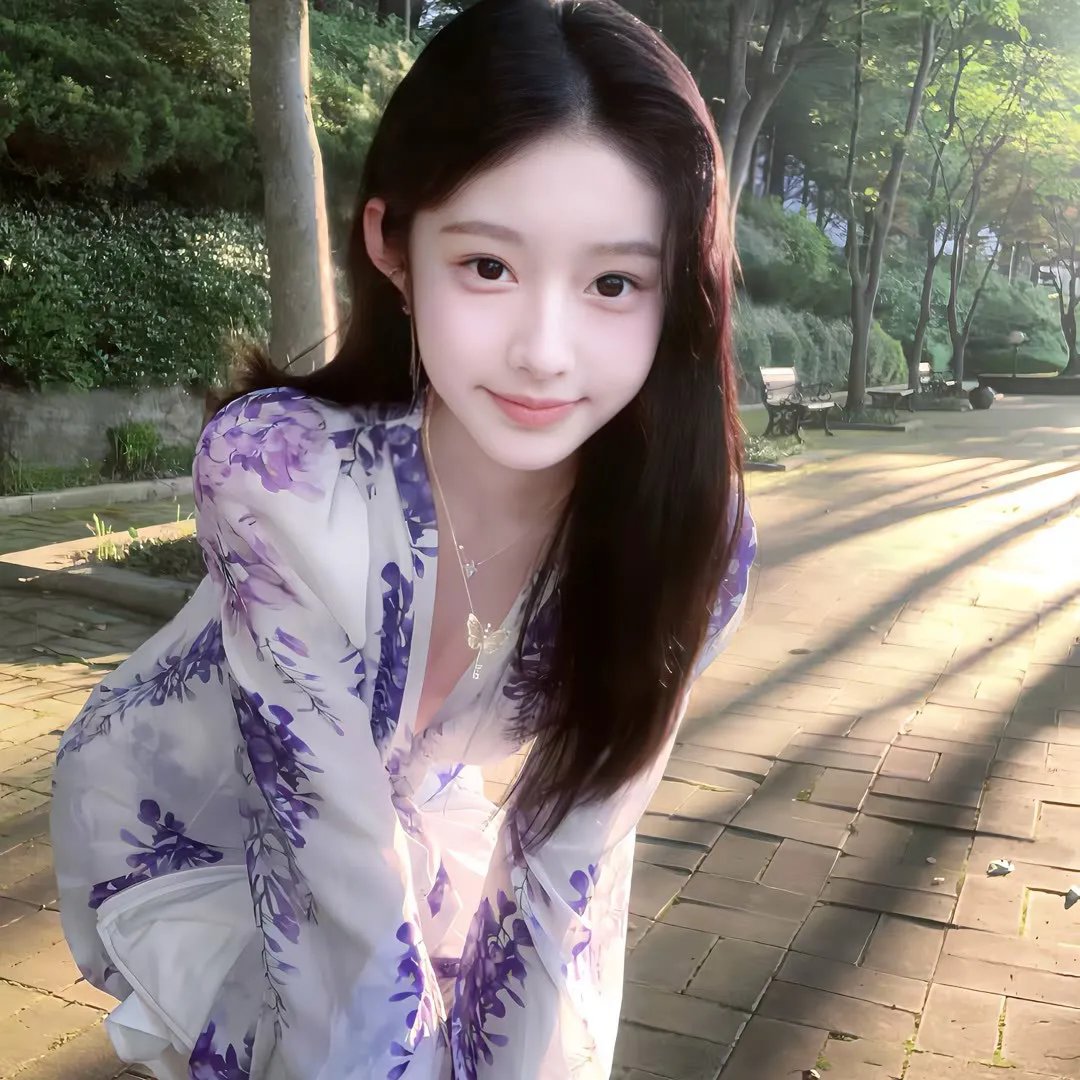 唯美貌不可辜负第二季