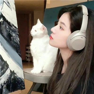 坏老头