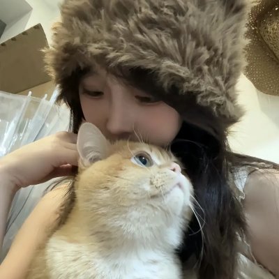 红色小提琴