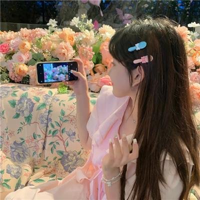 我和我的四个男人