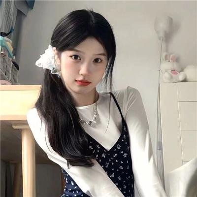 狼嚎再起