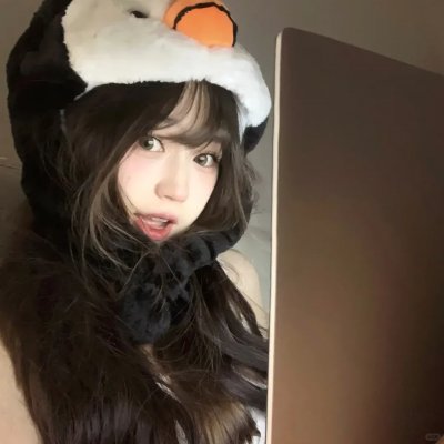 哥特捕猎