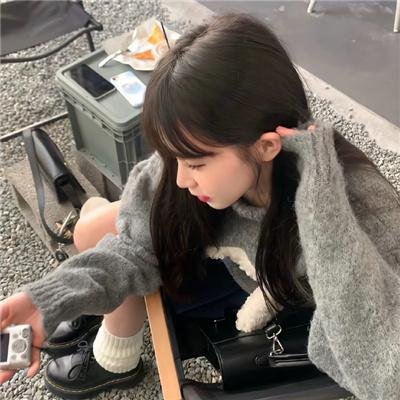 老虎卡门