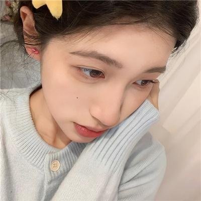 乳牙2019