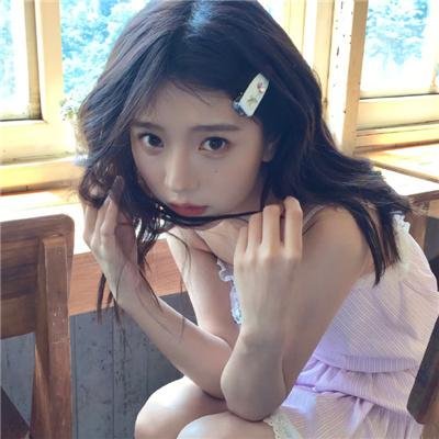 最后的谎言