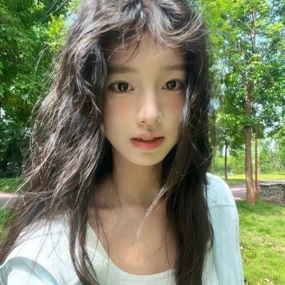 无色无慰