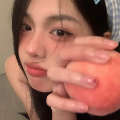 爱婚了