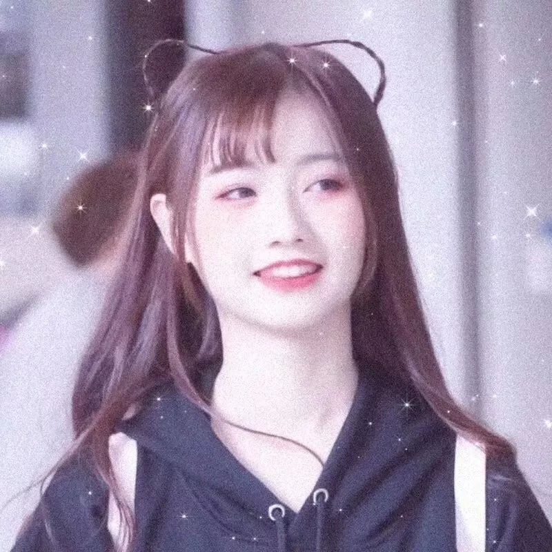 超能小队