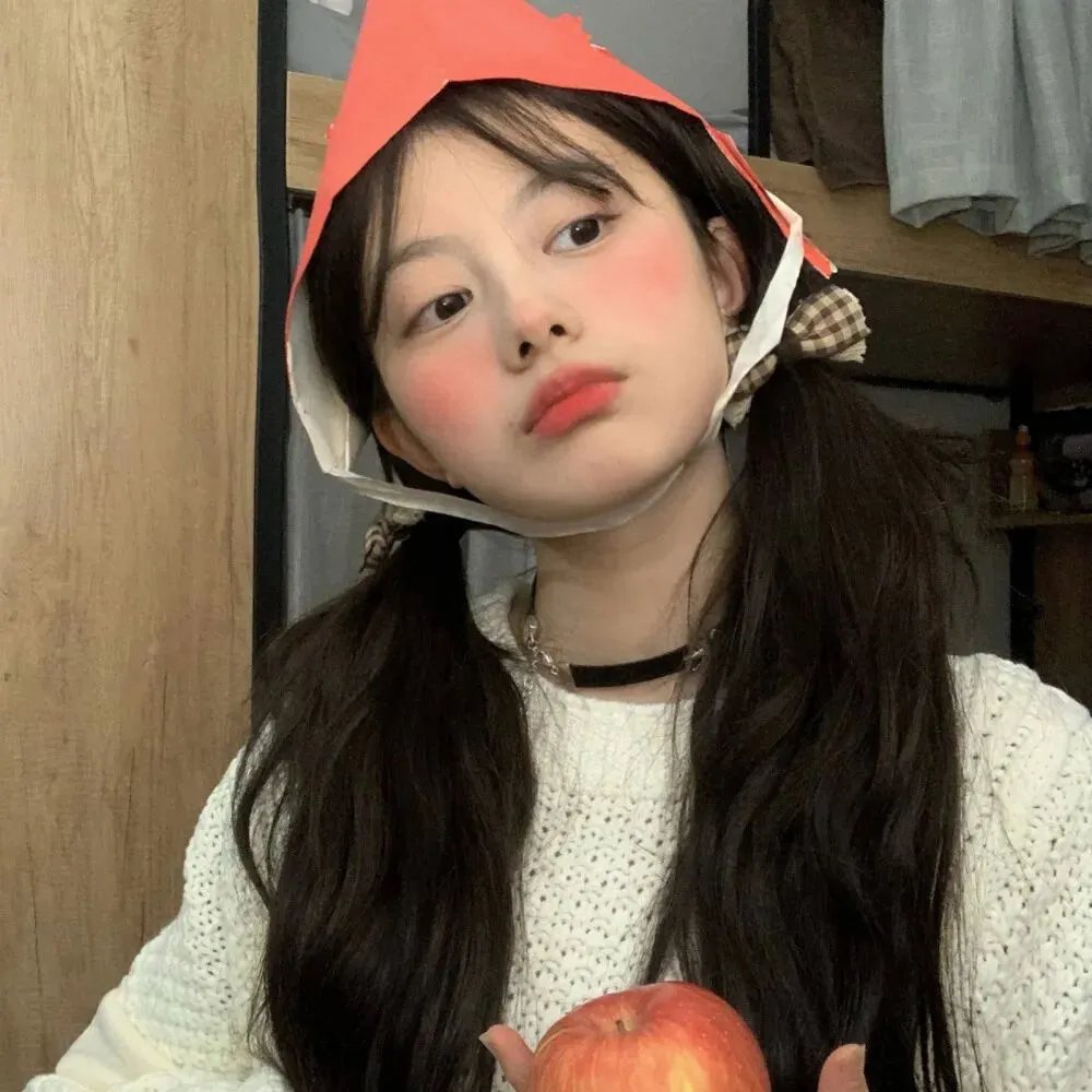 机关枪修女